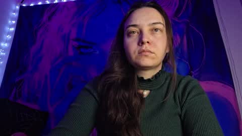 Cyndee Winter online show from 02/06/25, 07:51