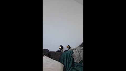 Cyndee Winter online show from 09/11/25, 07:52