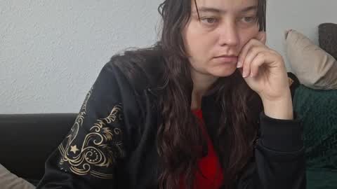 Cyndee Winter online show from 09/19/25, 07:21