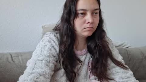 Cyndee Winter online show from 09/28/25, 07:36