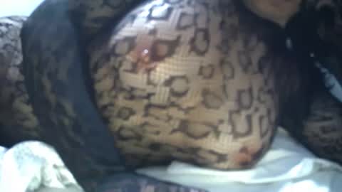 Snapshot of cyndy3393 chatting on 04/21/26, 08:20 cyndy3393 online show from 04/21/26, 08:20