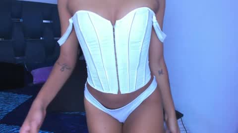 cyndycranforsquirt online show from 05/14/26, 06:58