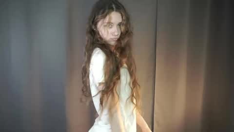 Call me Stacy  if you want 3 online show from 06/06/26, 07:24
