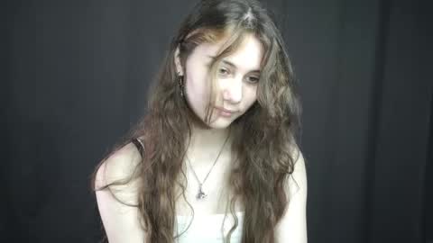 Call me Stacy  if you want 3 online show from 06/08/26, 07:31