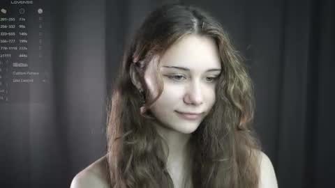 Call me Stacy  if you want 3 online show from 06/11/26, 07:28