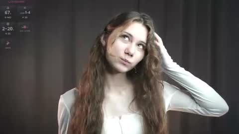 Call me Stacy  if you want 3 online show from 06/19/26, 07:56
