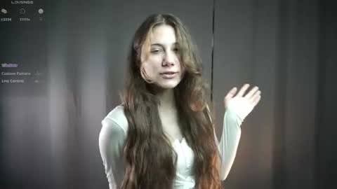 Call me Stacy  if you want 3 online show from 06/26/26, 07:13