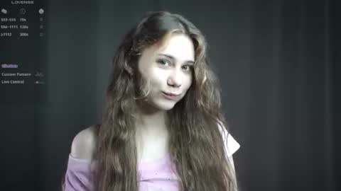 Call me Stacy  if you want 3 online show from 06/27/26, 07:57