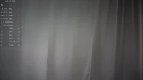 Call me Stacy  if you want 3 online show from 07/16/26, 07:14
