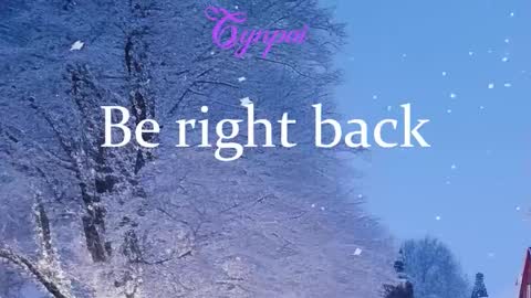 Snapshot of cynpai chatting on 02/05/26, 03:33 Cynpai online show from 02/05/26, 03:33