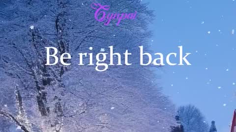 Snapshot of cynpai chatting on 03/18/26, 03:31 Cynpai online show from 03/18/26, 03:31