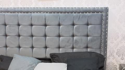 Snapshot of cynthia1fox chatting on 03/13/26, 03:57 Cynthia1fox online show from 03/13/26, 03:57