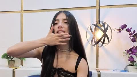 Snapshot of cynthia1fox chatting on 04/02/26, 03:37 Cynthia1fox online show from 04/02/26, 03:37