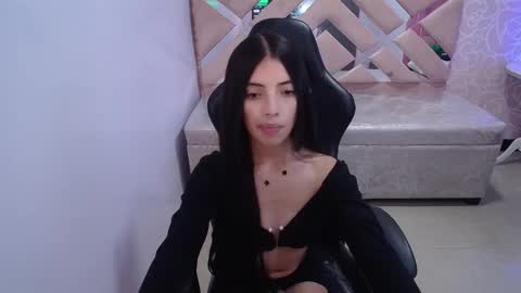 CINTIA ARAUJO online show from 09/23/25, 04:26