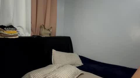 cynthiac12345 online show from 09/21/25, 11:12