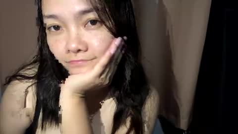 cynthiac12345 online show from 10/26/25, 11:05