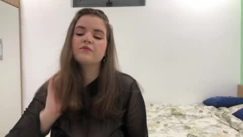 Cynthia online show from 05/02/26, 11:59