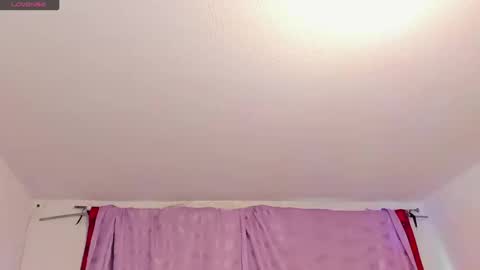 Cynthia online show from 09/08/25, 02:16