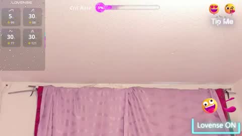 Cynthia online show from 01/08/26, 02:41