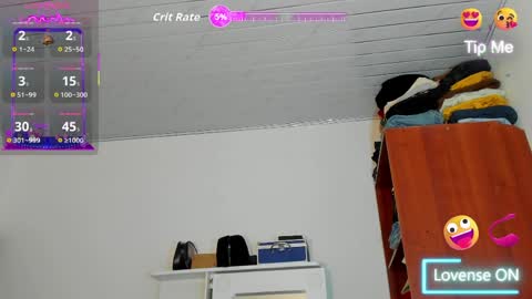 Snapshot of cynthiawatson_ chatting on 04/11/26, 12:09 Cynthia online show from 04/11/26, 12:09