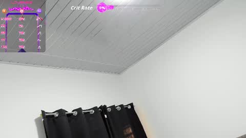Snapshot of cynthiawatson_ chatting on 06/19/26, 01:26 Cynthia online show from 06/19/26, 01:26