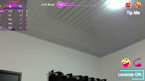 Snapshot of cynthiawatson_ chatting on 07/01/26, 01:13 Cynthia online show from 07/01/26, 01:13