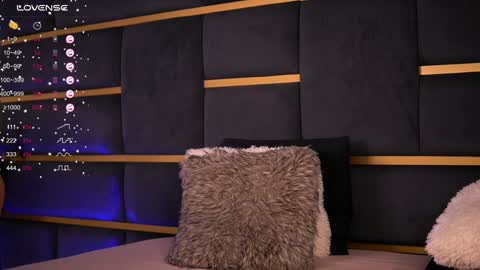 Ivy online show from 01/07/25, 10:01