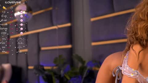 Ivy online show from 01/13/25, 10:03