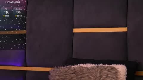 Ivy online show from 02/27/25, 03:58