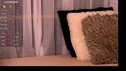 Ivy online show from 10/02/25, 03:02