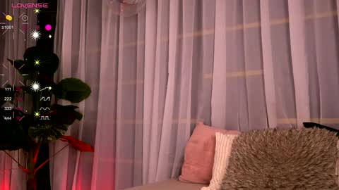 Ivy online show from 05/14/26, 03:35
