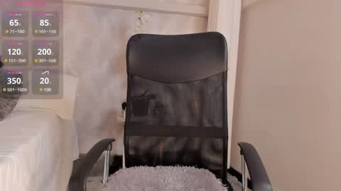 Snapshot of cyntia_adams chatting on 12/24/24, 06:17 cyntia_adams online show from 12/24/24, 06:17