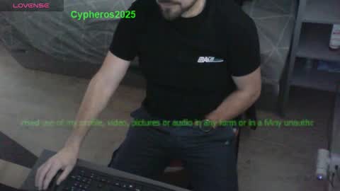 Chris online show from 01/19/26, 09:13