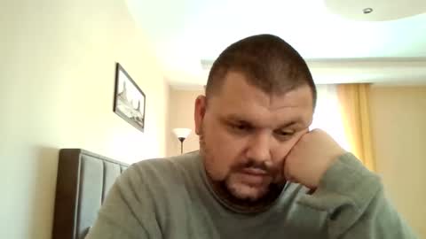 Snapshot of cyrexmonster chatting on 04/06/26, 01:56 cyrexmonster online show from 04/06/26, 01:56