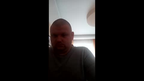 Snapshot of cyrexmonster chatting on 04/21/26, 12:00 cyrexmonster online show from 04/21/26, 12:00