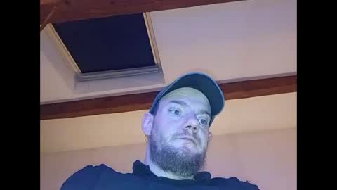 cyrilhot11200 online show from 12/02/24, 03:58