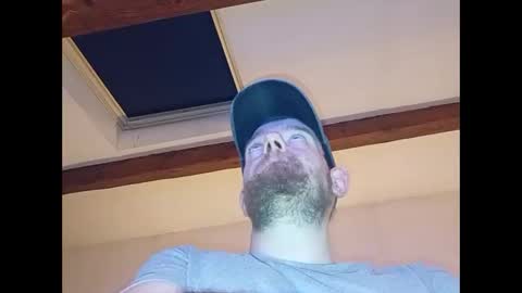 cyrilhot11200 online show from 12/06/24, 04:58