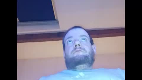 cyrilhot11200 online show from 12/27/24, 06:53