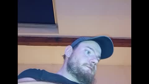 cyrilhot11200 online show from 12/29/24, 05:33