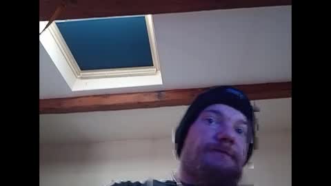 cyrilhot11200 online show from 01/24/25, 12:31