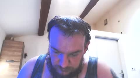 Snapshot of cyrilhot88 chatting on 10/30/25, 11:11 Cyrilhot88 online show from 10/30/25, 11:11