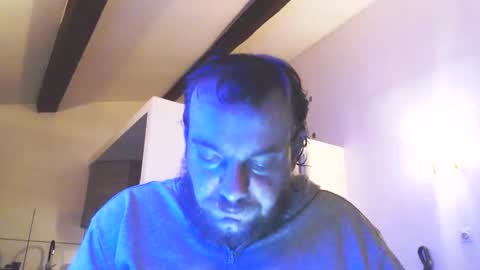 Snapshot of cyrilhot88 chatting on 11/01/25, 05:20 Cyrilhot88 online show from 11/01/25, 05:20