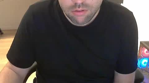 cyrsug online show from 09/22/25, 01:46