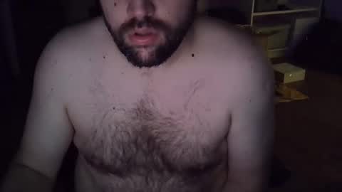 cyrsug online show from 10/23/25, 04:34