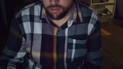 cyrsug online show from 10/27/25, 02:32