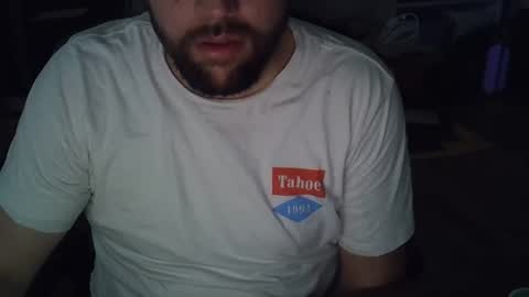 cyrsug online show from 11/06/25, 02:51