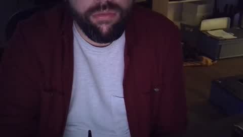 cyrsug online show from 12/04/25, 05:54