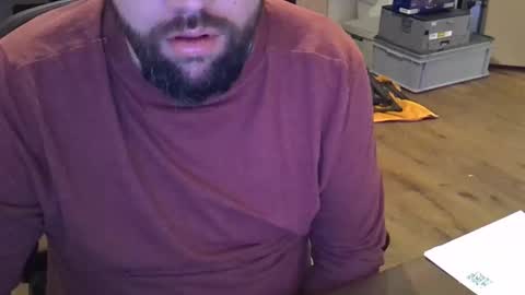 cyrsug online show from 12/15/25, 05:55