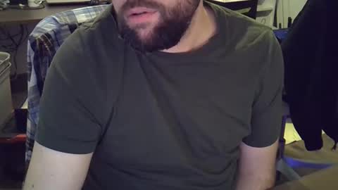 cyrsug online show from 12/19/25, 03:41