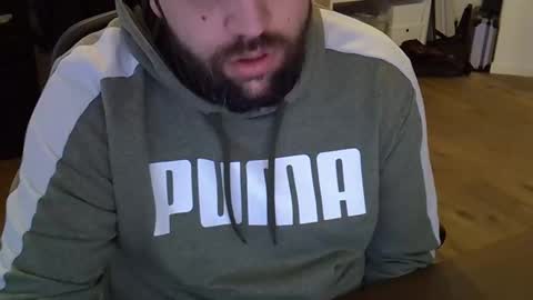 cyrsug online show from 12/23/25, 08:34